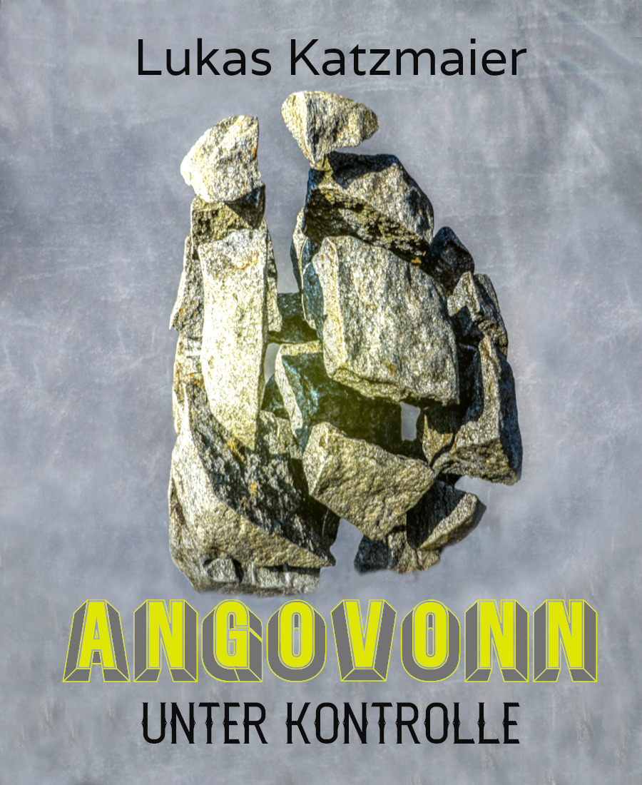 Cover Angovonn E-Book.jpg